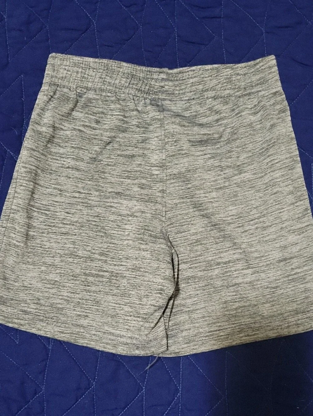 Under Armour comfortable light